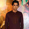 Article image for: Music launch: '<i class="tbold">chashme baddoor</i>'