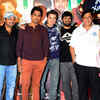Article image for: Music launch: '<i class="tbold">chashme baddoor</i>'