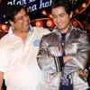 Article image for: Music launch: '<i class="tbold">chashme baddoor</i>'