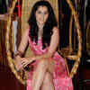 Article image for: Music launch: '<i class="tbold">chashme baddoor</i>'