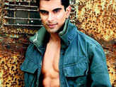 No intimate scenes for Karan