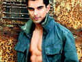 No intimate scenes for Karan