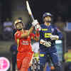Article image for: New pictures of <i class="tbold">cricketer virat kohli</i>