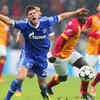 UEFA Champions League