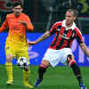 UEFA Champions League