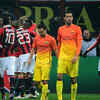 UEFA Champions League