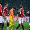 UEFA Champions League