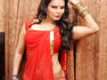 I will marry in 2014: Rakhi Sawant