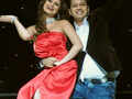 Rahul-Dimpy eliminated from Nach Baliye