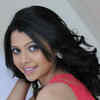 Article image for: See the latest photos of <i class="tbold">Shreya Gupta</i>