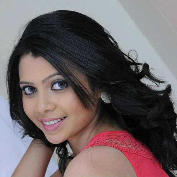 Shreya Gupta Photos