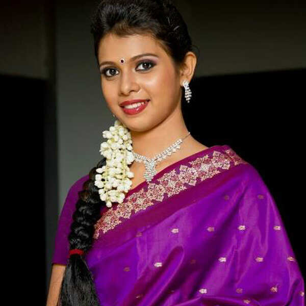 Shreya Gupta Photos