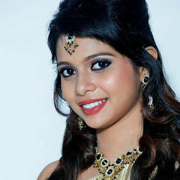 Shreya Gupta Images