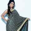 Article image for: Check out our latest images of <i class="tbold">Shreya Gupta</i>