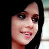 Article image for: Click here to see the latest images of <i class="tbold">Shreya Gupta</i>