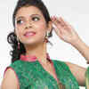 Article image for: Trending photos of <i class="tbold">Shreya Gupta</i> on TOI today