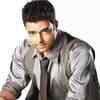 Article image for: <i class="tbold">Abhimanyu Singh</i> replaces Randeep Hooda