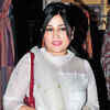 Article image for: New pictures of <i class="tbold">Anju Jain</i>