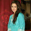 Article image for: Click here to see the latest images of <i class="tbold">priya kapur</i>