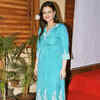 Article image for: Check out our latest images of <i class="tbold">priya kapur</i>