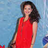 Article image for: Lavanya's 1st birthday party