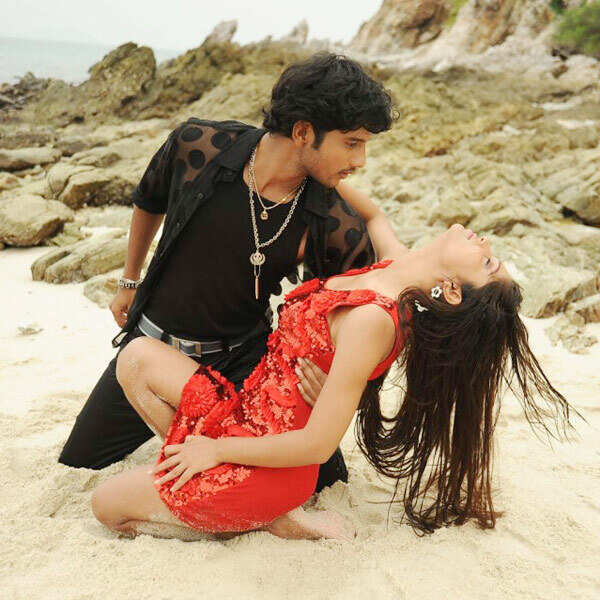 Jayanth