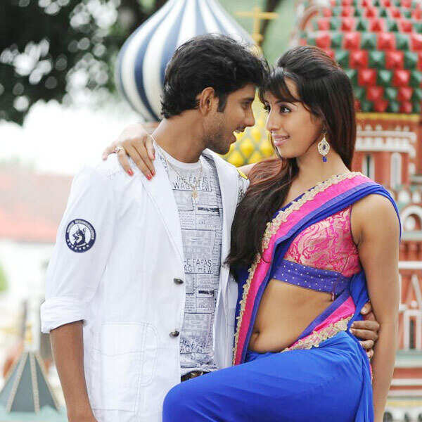 Jayanth