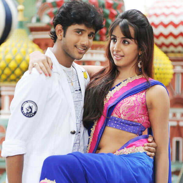 Jayanth