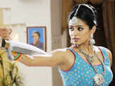 'Chandi'