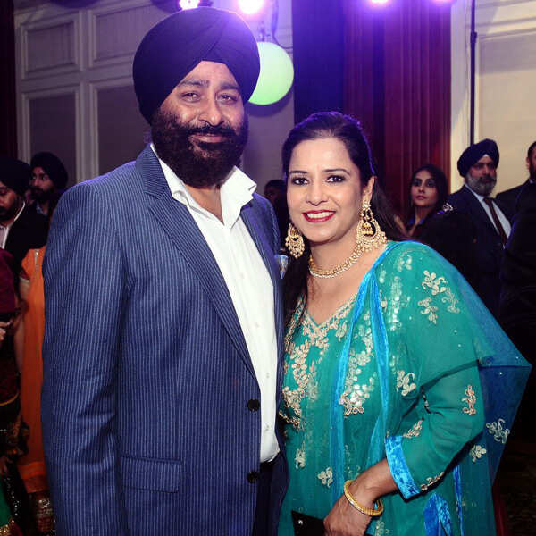 Amarjit Singh Stills
