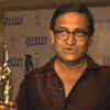 Article image for: Marathi celebrities excited for Prabhat Puraskar