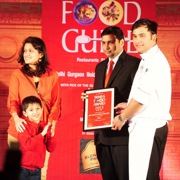 Rahul Bhatt