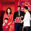 Article image for: Times Food Guide Awards '13 - Winners: Delhi