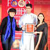 Article image for: Times Food Guide Awards '13 - Winners: Delhi