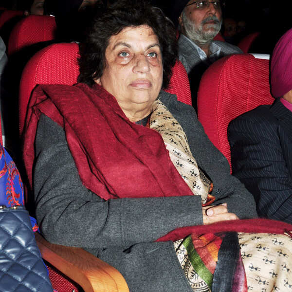 Vikramjit Singh Stills