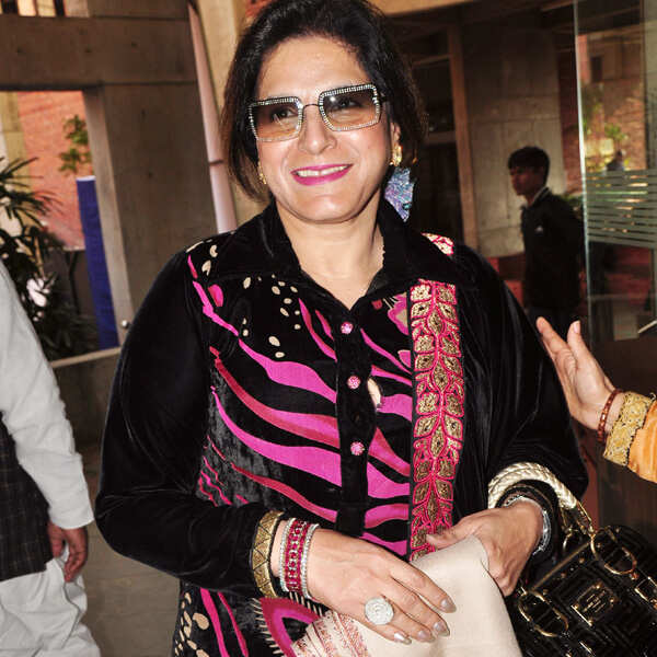 Vikramjit Singh