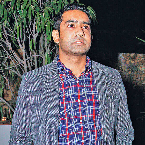 Nitin Chaudhary Wallpapers