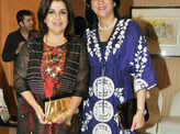 FICCI FLO Women Achiever Awards