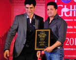Times Nightlife Awards '13 - Winners : Delhi
