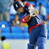 Article image for: See the latest photos of <i class="tbold">Ravi Bopara</i>