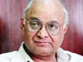 Hari Shankar Singhania, passes away at 79