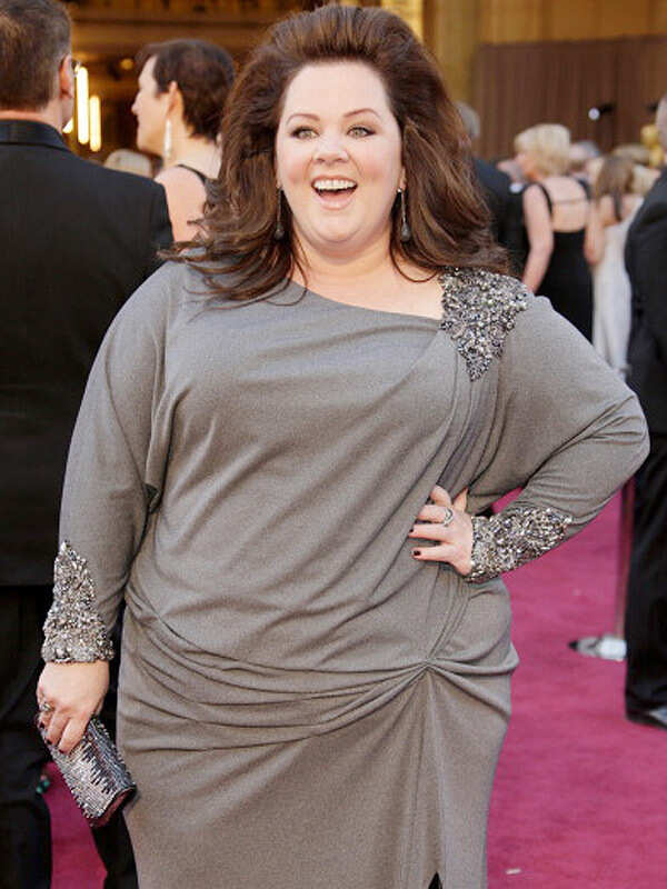 Melissa McCarthy Stills