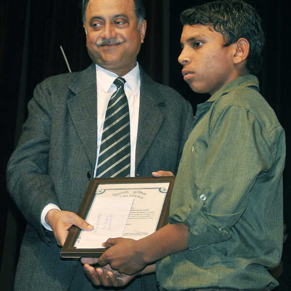 Neeraj Kumar