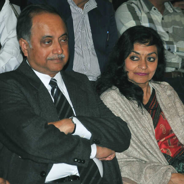 Neeraj Kumar