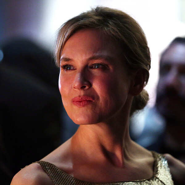 Renee Zellweger