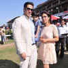 Article image for: 'Poonawalla Multimillion' race