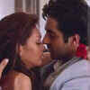 Article image for: <i class="tbold">nautanki saala</i>: 'Mera Mann Kehne Laga' song