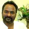 Article image for: Director Kumaravelan talks about '<i class="tbold">haridas</i>'