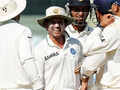 India thrash Aus, take 1-0 lead