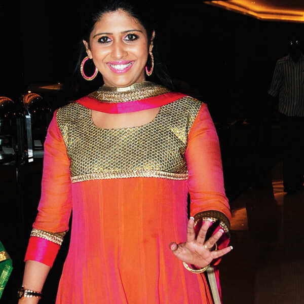 Baiju Johnson